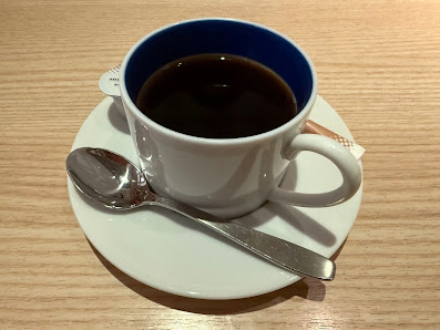 Matcha Cafe HACHI JR Hakatashiteiten 9