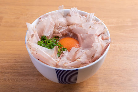 멘야 이노이치 하나레 10