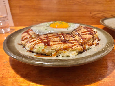 아사야마 11