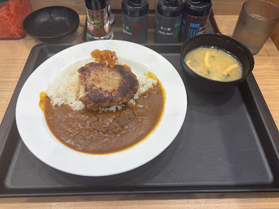 마츠야 나카스점 8