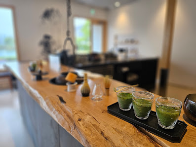 SOKO CAFÉ 사진 2