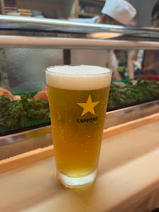 마루만 10