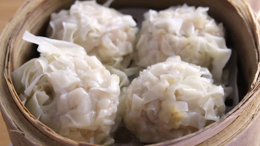 하카타 우즈마키 야쿠인점 3