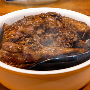 야키니쿠 얏짱 13