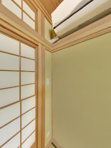 Ryokan Sennari 9