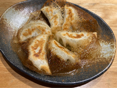 이치류안 라멘 10