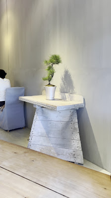 Archive Coffee 3