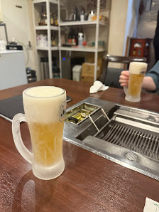 ほしぞら 7