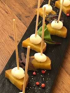 YAKITORI＆WINE BARSAMICO すすきの駅店 10