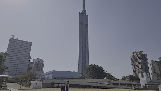 中央プラザ (2F) 6