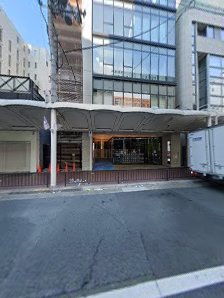 Kyoto Taishō Sushi Kawaramachi Ichigōten 13