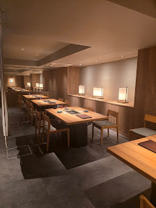 Yakiniku Kiraku Susukino 6