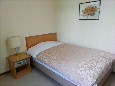 Kuwahara Ryokan 2
