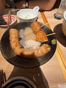 토리카와 중화소바 카와노소바 2