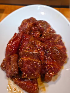 야키니쿠 얏짱 사진 3