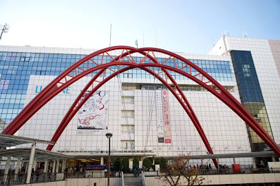 Hotel Plaisir Tachikawa
