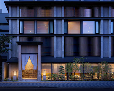 Onsen Ryokan Yuen Sapporo 5