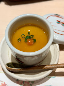 하카타 스시 마쓰모토 12