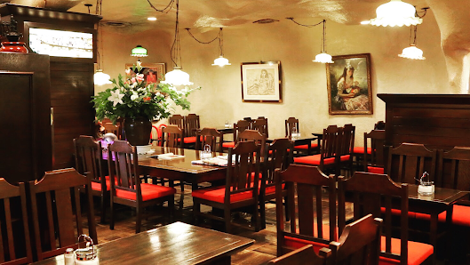 Asahi Coffee Salon Ebisucho 사진 2