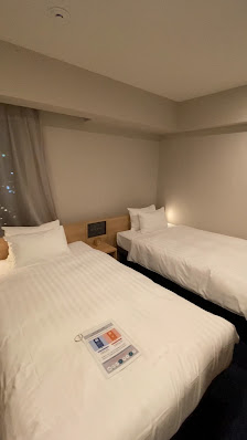 소테츠 프레사 인 히로시마 에키마에 사진 3