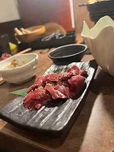 홋카이도 징기스칸 마사진 스스키노 본점 12