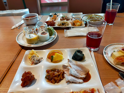 호텔 구마모토 테르사 6