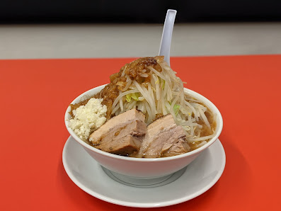 라멘 부타킨 8