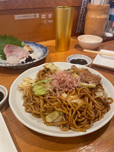 논키야 9