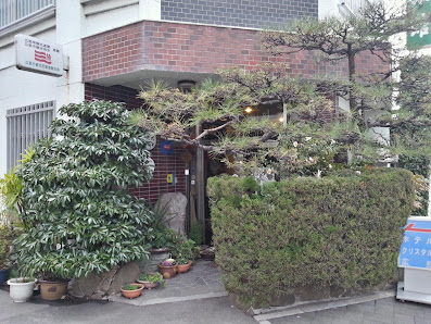 Yorimoto Ryokan 4