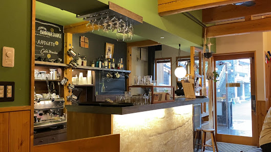 Cafe Anahata 3