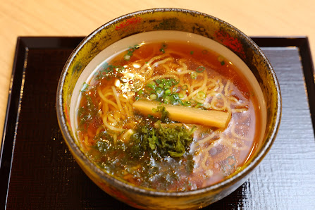 온야도 노노 구마모토 7
