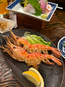 로바다야 쿠시로 7