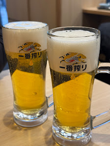 텐동텐야 7