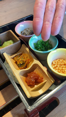 Kyoyakiniku Shin Pontochoten 사진 3