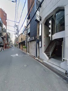 에페 12