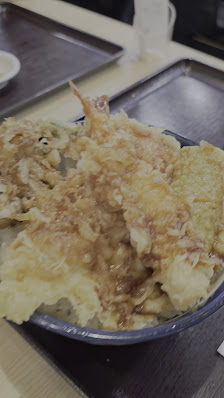 텐동텐야 3