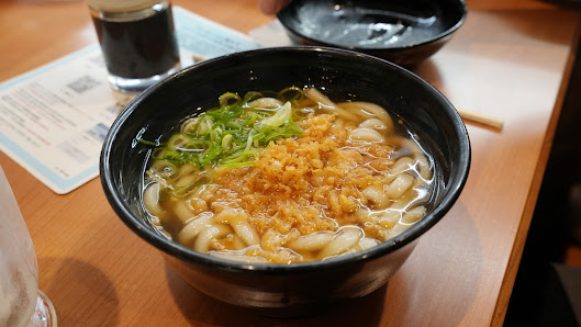 쿠라스시 하카타 나카스점 10