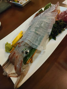 마카나이야 MAKANAIYA 9