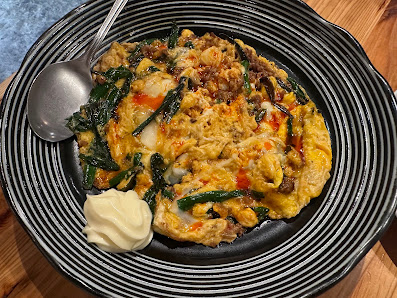 타케토라 14