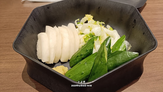 야마모토야혼텐 에스카점 8