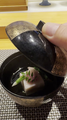 Ajiroya Honten 3