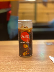 이치란 본사 총본점 12