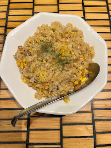 원조 토마토라멘 산미(333) 하카타에키히가시점 15