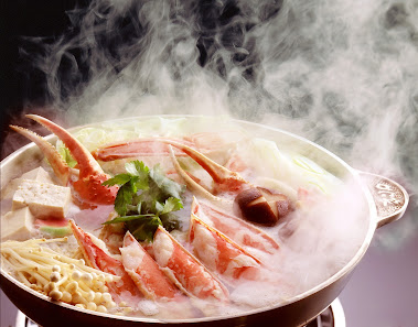 카니야 본점 5