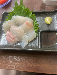 자코이치 사진 3