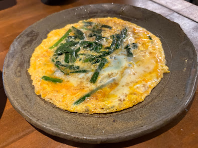 하카타교자 유신 14