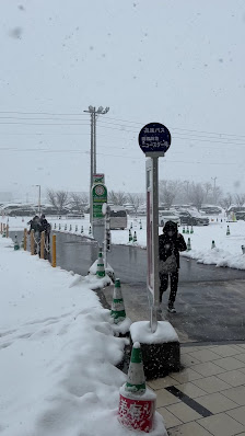 Mitsui Outlet Park Sapporo-Kitahiroshima 사진 3