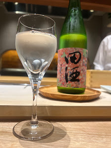 스시 시로 8