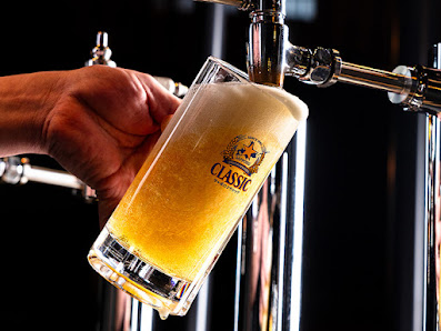 삿포로 맥주원 5