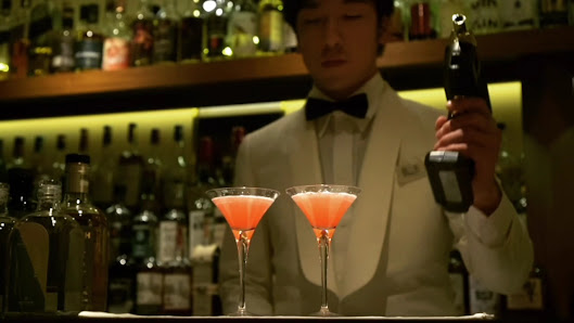 BAR crusta 9